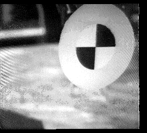 PIX.L7F[PIC,HE]